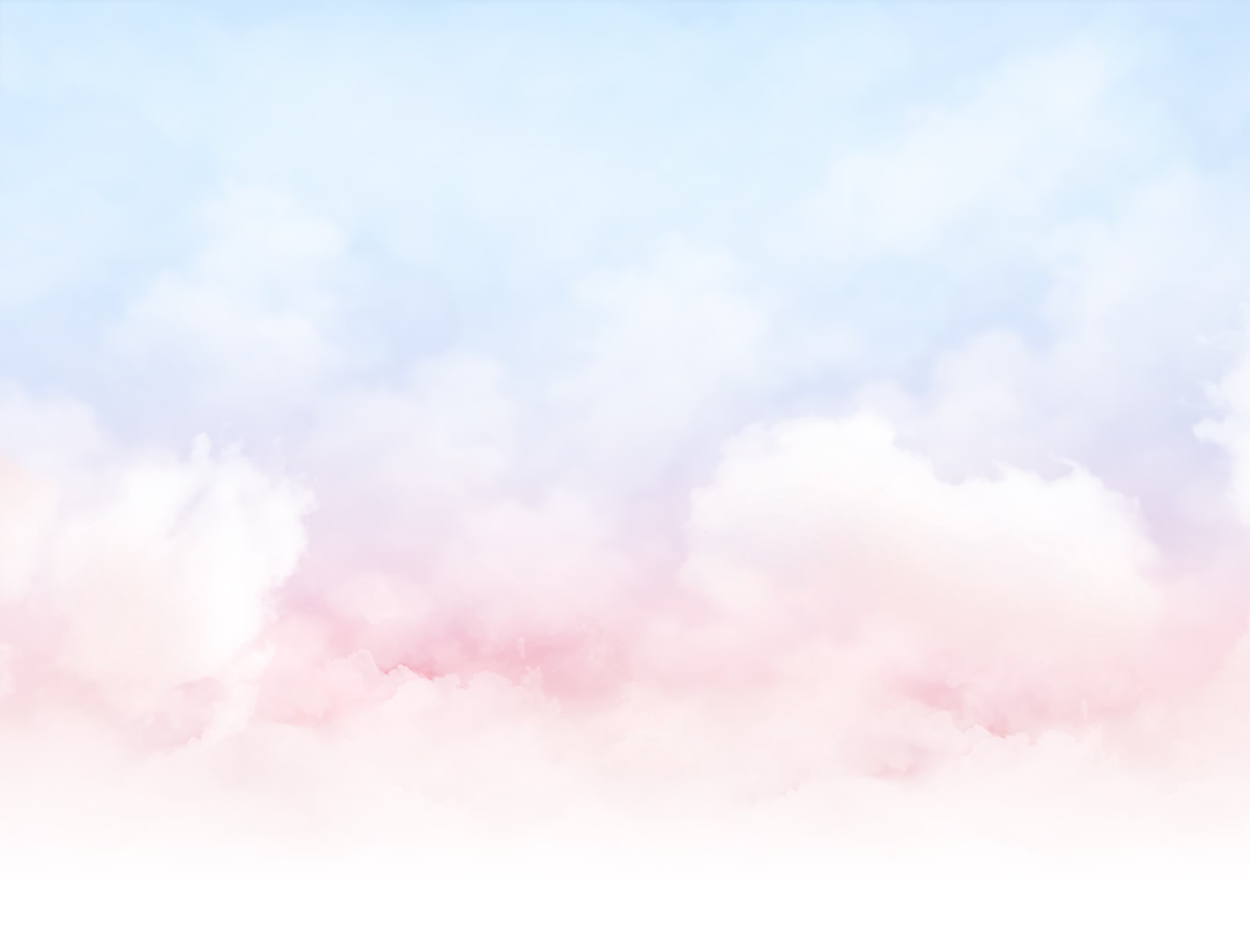 Hero Background
